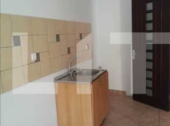 Garsonieră de vânzare Floreşti - 8832AV | BLITZ Cluj-Napoca | Poza8