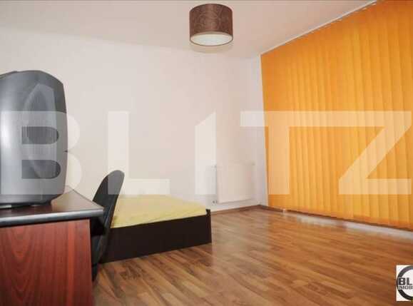 Garsonieră de vânzare Floreşti - 8832AV | BLITZ Cluj-Napoca | Poza3