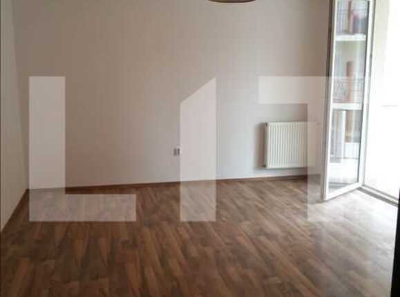 Garsonieră de vânzare Floreşti - 8832AV | BLITZ Cluj-Napoca | Poza4