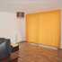 Garsonieră de vânzare Floreşti - 8832AV - Poza 1 din 9 | BLITZ Cluj-Napoca | Poza1