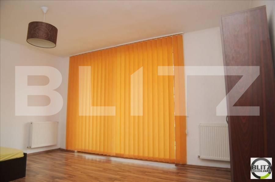 Garsonieră de vânzare Floreşti - 8832AV | BLITZ Cluj-Napoca | Poza2