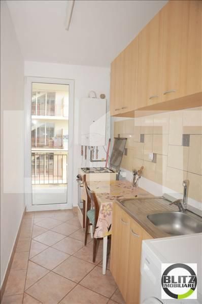 Garsonieră de vânzare Floreşti - 8832AV | BLITZ Cluj-Napoca | Poza5