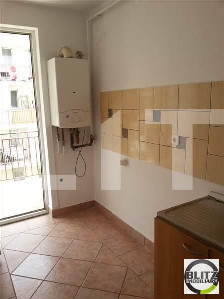 Garsonieră de vânzare Floreşti - 8832AV | BLITZ Cluj-Napoca | Poza7