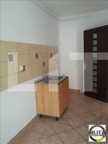 Garsonieră de vânzare Floreşti - 8832AV | BLITZ Cluj-Napoca | Poza8