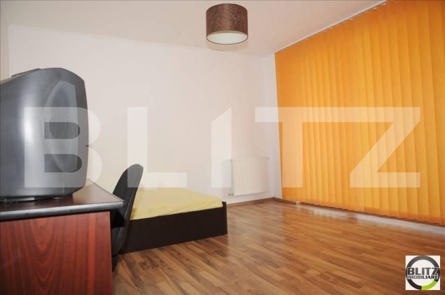 Garsonieră de vânzare Floreşti - 8832AV | BLITZ Cluj-Napoca | Poza3