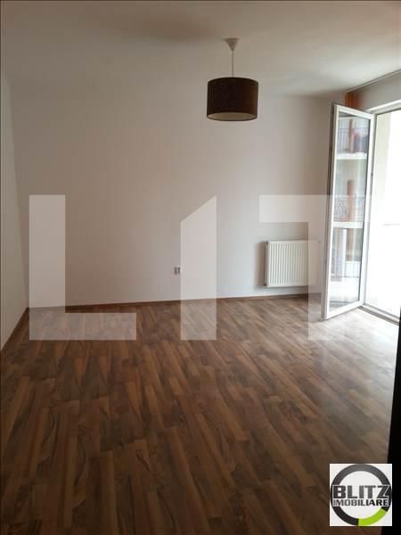 Garsonieră de vânzare Floreşti - 8832AV | BLITZ Cluj-Napoca | Poza4