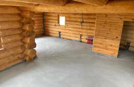 Casa individuala, teren de 720 mp, Chinteni