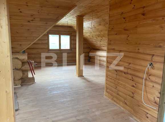 Casa de vânzare 2 camere Chinteni - 88322CV | BLITZ Cluj-Napoca | Poza19