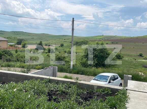 Casa de vânzare 2 camere Chinteni - 88322CV | BLITZ Cluj-Napoca | Poza11