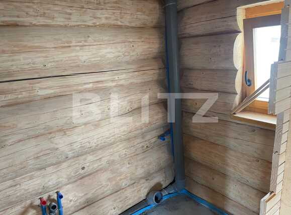 Casa de vânzare 2 camere Chinteni - 88322CV | BLITZ Cluj-Napoca | Poza20