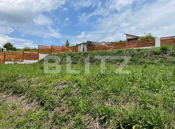 Casa de vânzare 2 camere Chinteni - 88322CV | BLITZ Cluj-Napoca | Poza13