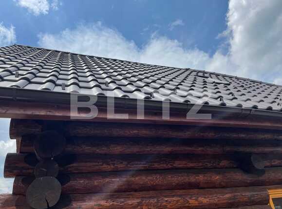 Casa de vânzare 2 camere Chinteni - 88322CV | BLITZ Cluj-Napoca | Poza14