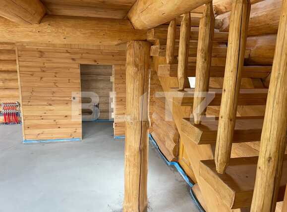 Casa de vânzare 2 camere Chinteni - 88322CV | BLITZ Cluj-Napoca | Poza17