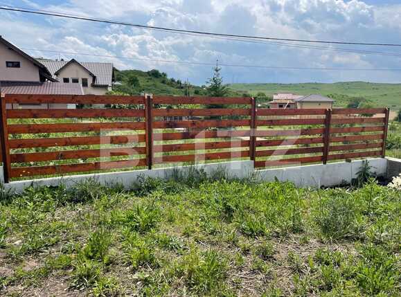 Casa de vânzare 2 camere Chinteni - 88322CV | BLITZ Cluj-Napoca | Poza12