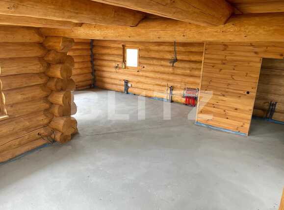 Casa de vânzare 2 camere Chinteni - 88322CV | BLITZ Cluj-Napoca | Poza5