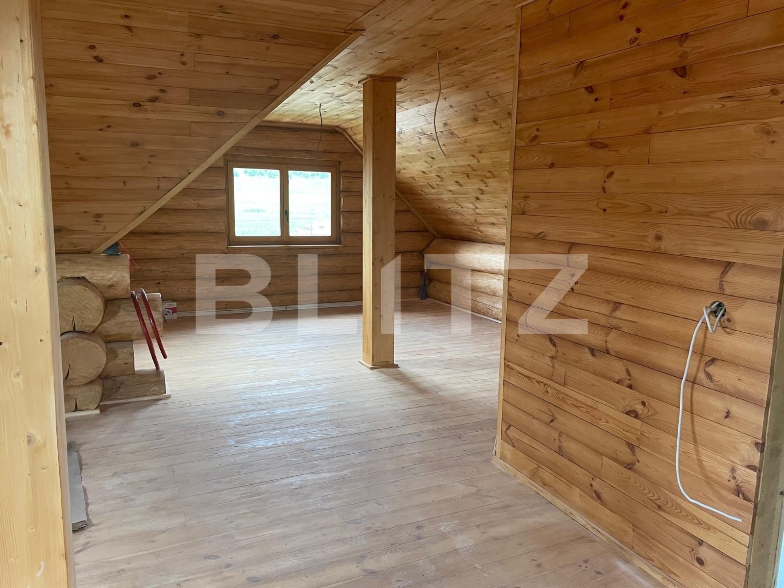 Casa de vânzare 2 camere Chinteni - 88322CV | BLITZ Cluj-Napoca | Poza19