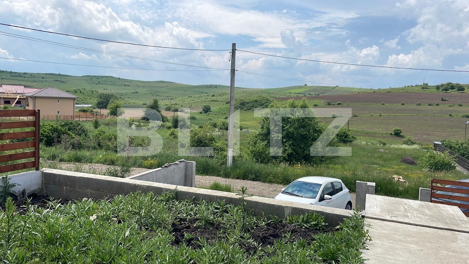 Casa de vânzare 2 camere Chinteni - 88322CV | BLITZ Cluj-Napoca | Poza11