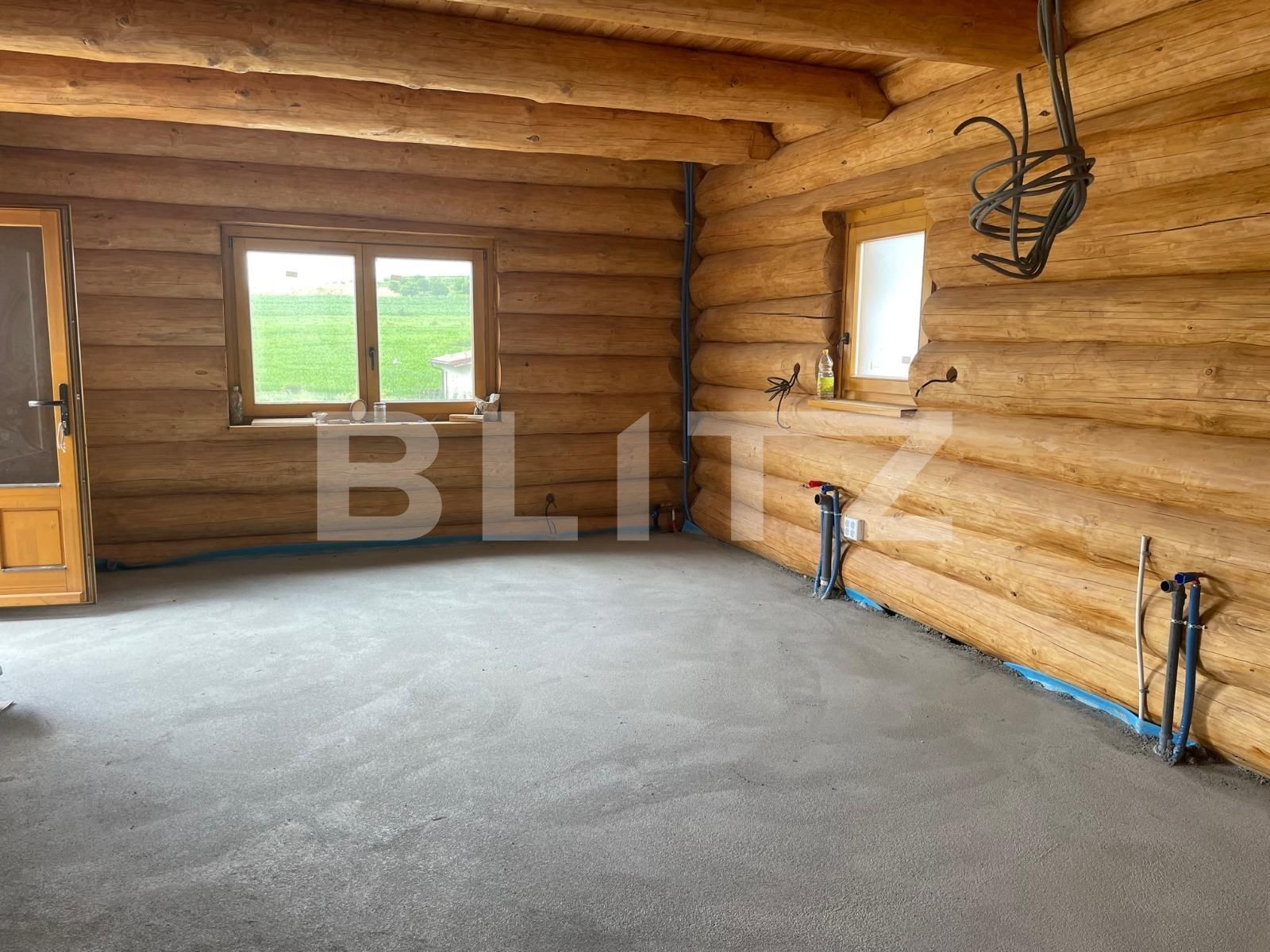 Casa de vânzare 2 camere Chinteni - 88322CV | BLITZ Cluj-Napoca | Poza16