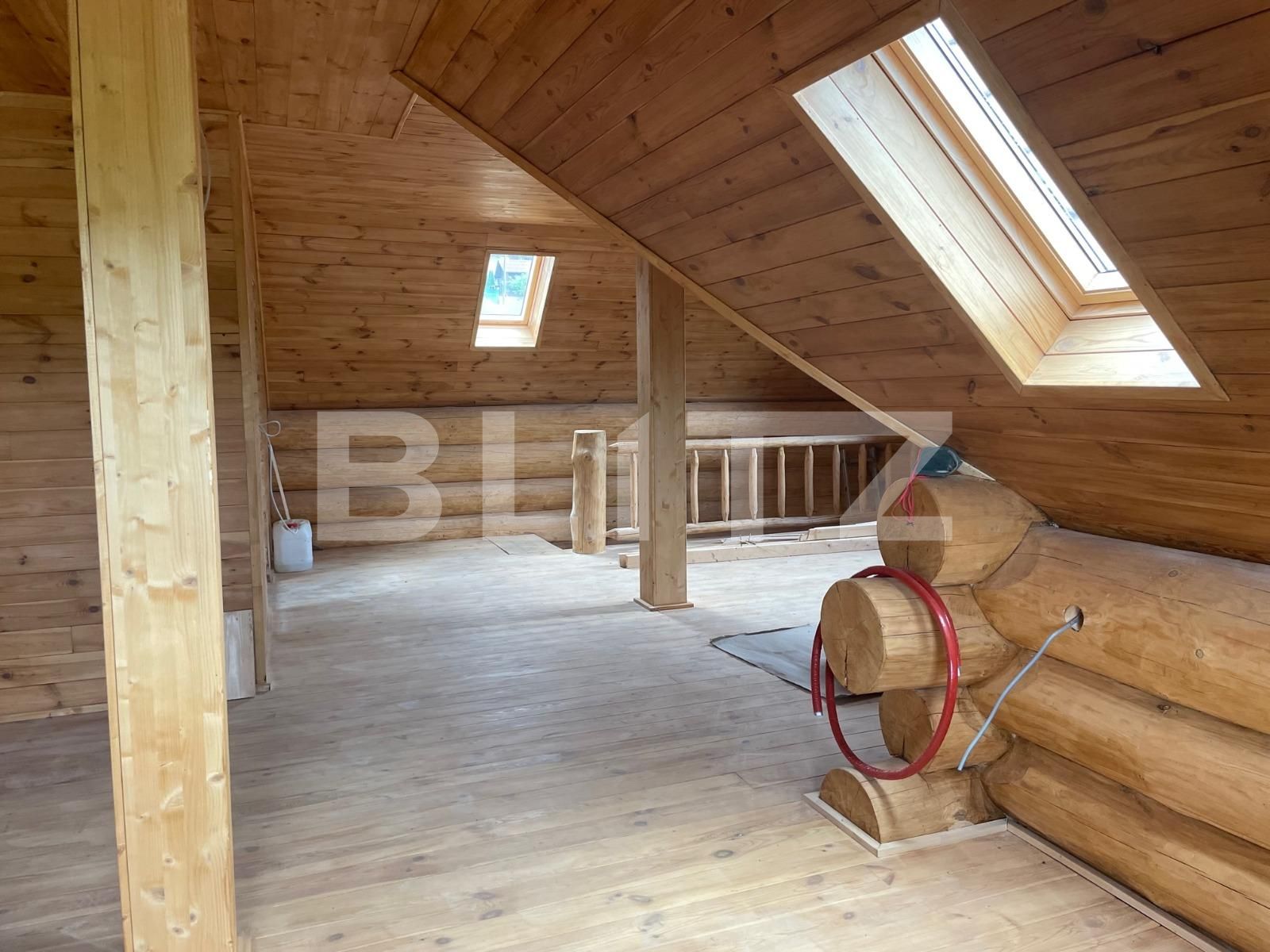 Casa de vânzare 2 camere Chinteni - 88322CV | BLITZ Cluj-Napoca | Poza2