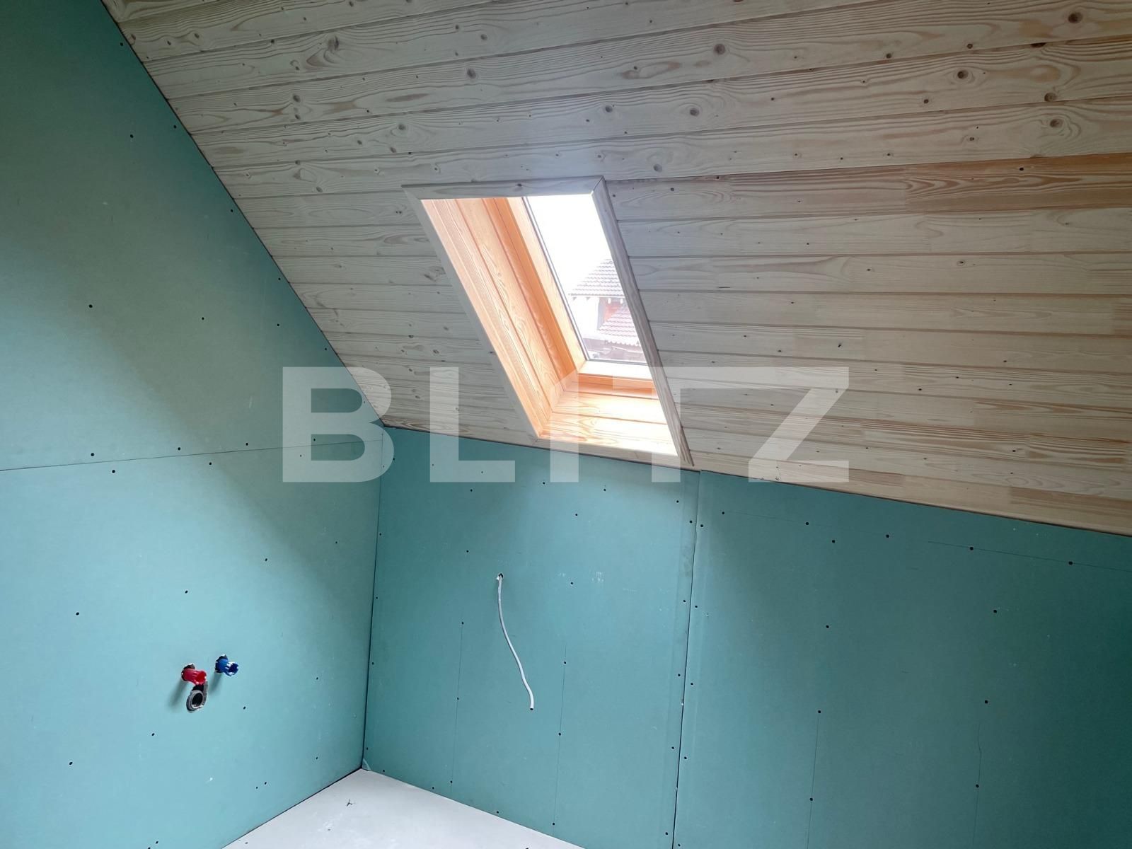 Casa de vânzare 2 camere Chinteni - 88322CV | BLITZ Cluj-Napoca | Poza18