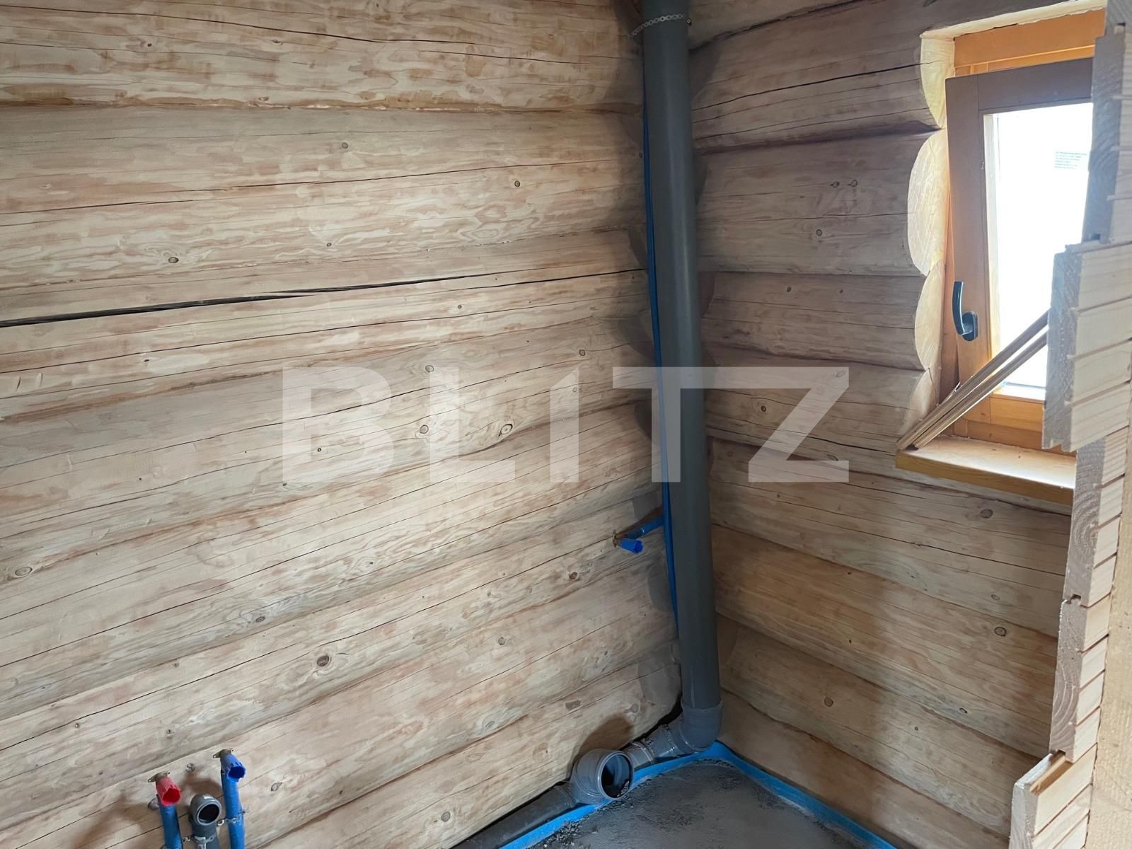 Casa de vânzare 2 camere Chinteni - 88322CV | BLITZ Cluj-Napoca | Poza20