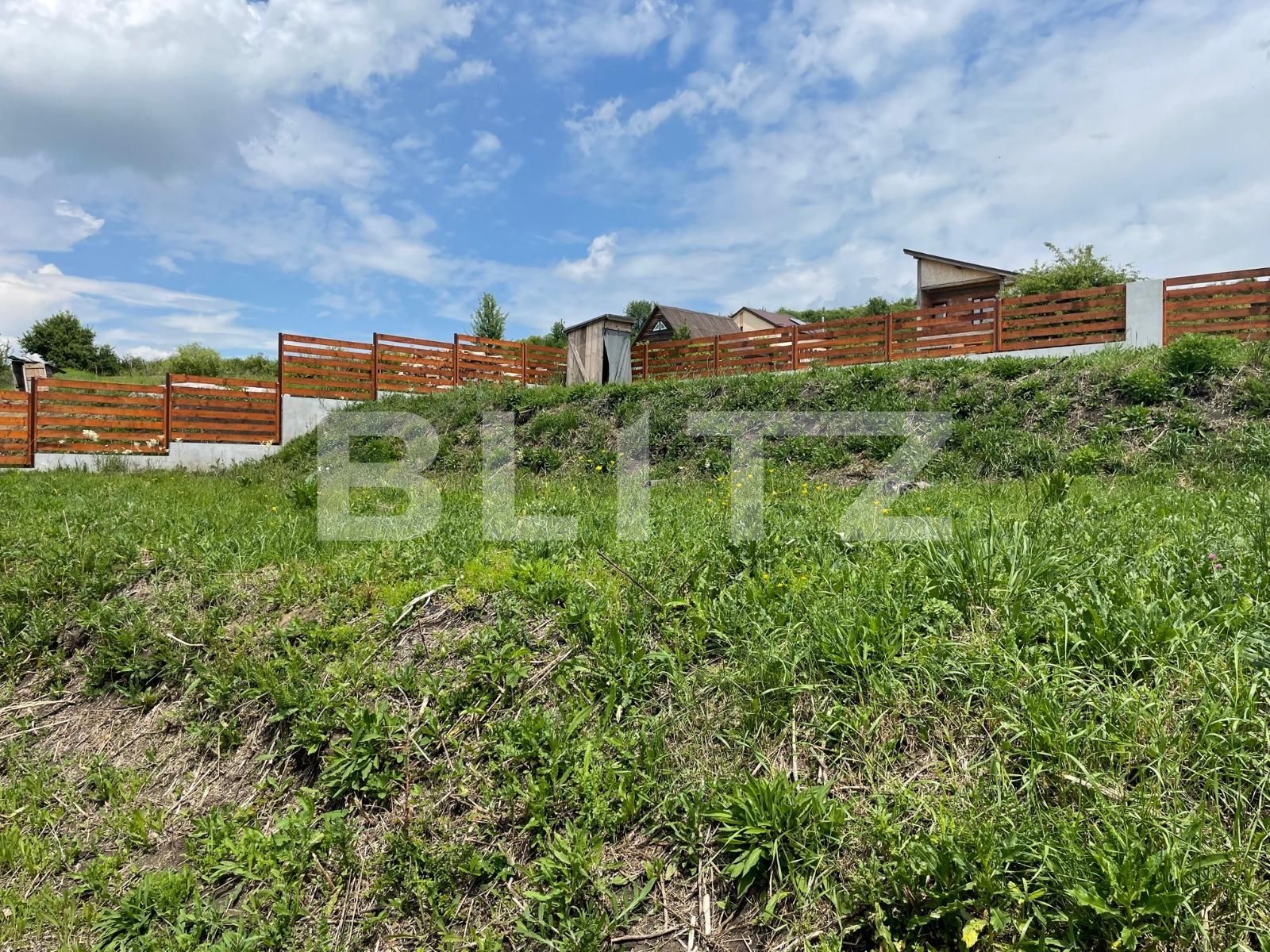 Casa de vânzare 2 camere Chinteni - 88322CV | BLITZ Cluj-Napoca | Poza13