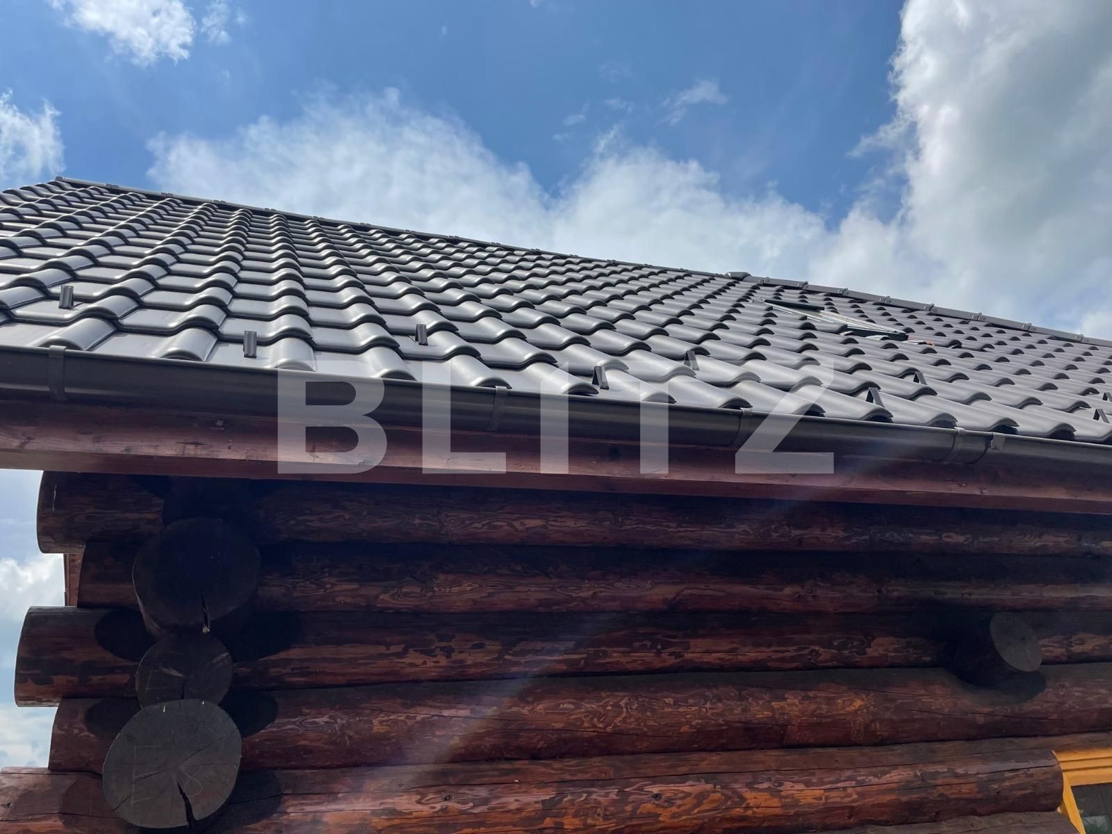 Casa de vânzare 2 camere Chinteni - 88322CV | BLITZ Cluj-Napoca | Poza14