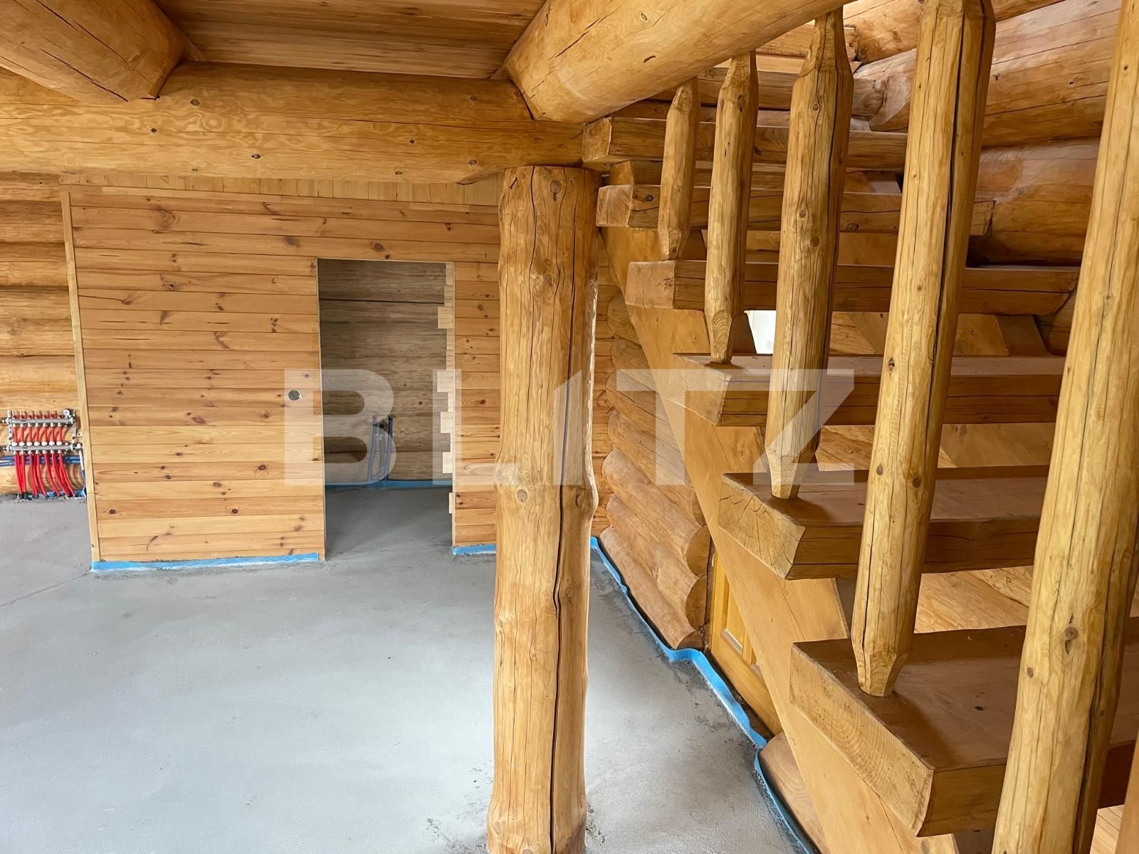 Casa de vânzare 2 camere Chinteni - 88322CV | BLITZ Cluj-Napoca | Poza17