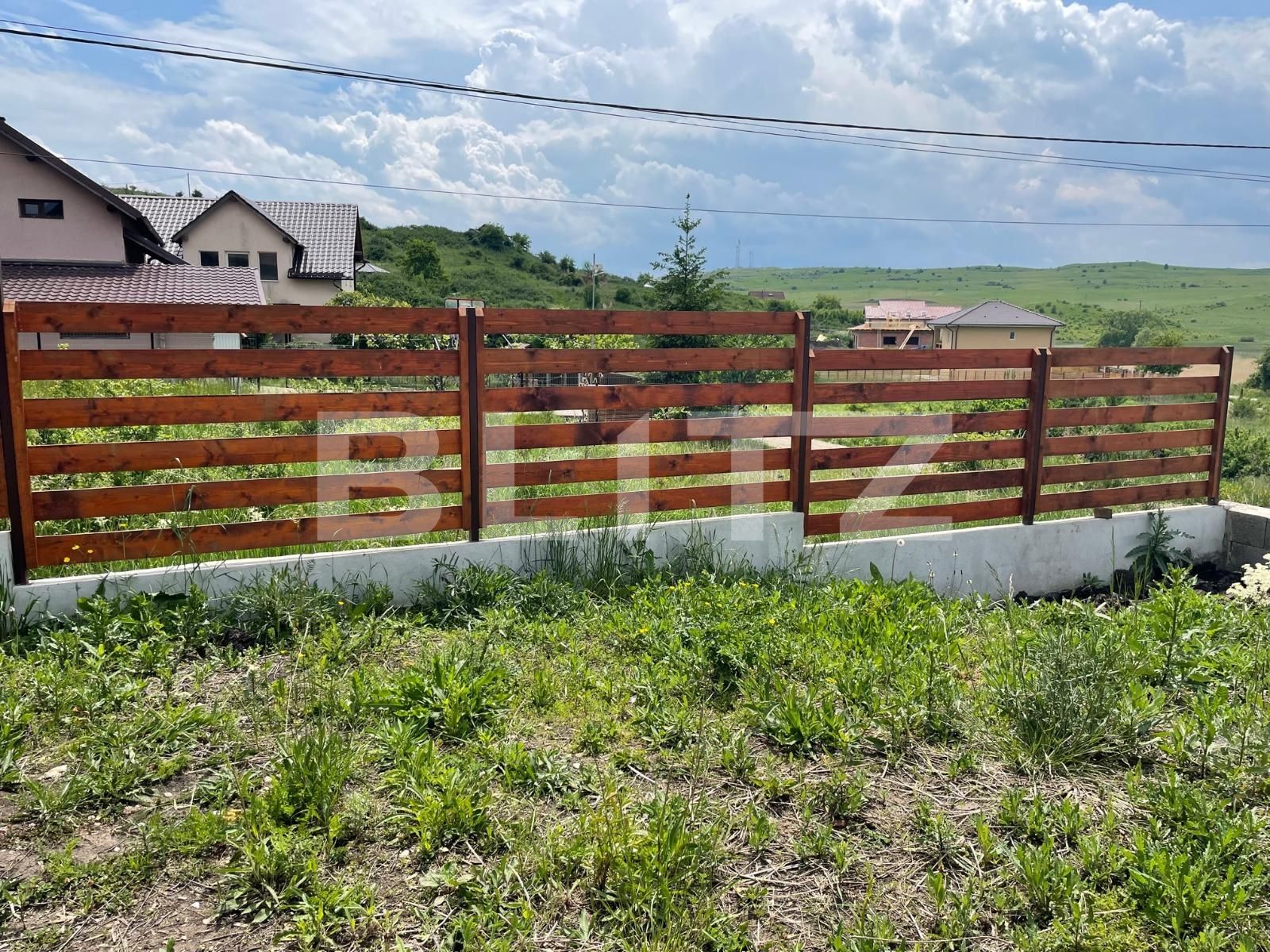 Casa de vânzare 2 camere Chinteni - 88322CV | BLITZ Cluj-Napoca | Poza12