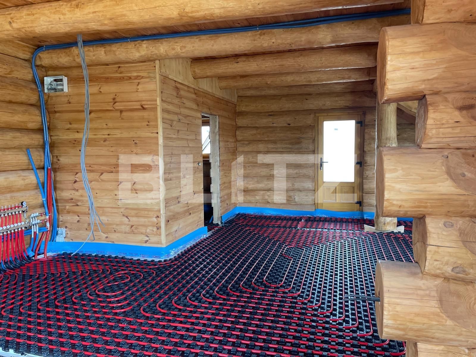 Casa de vânzare 2 camere Chinteni - 88322CV | BLITZ Cluj-Napoca | Poza9