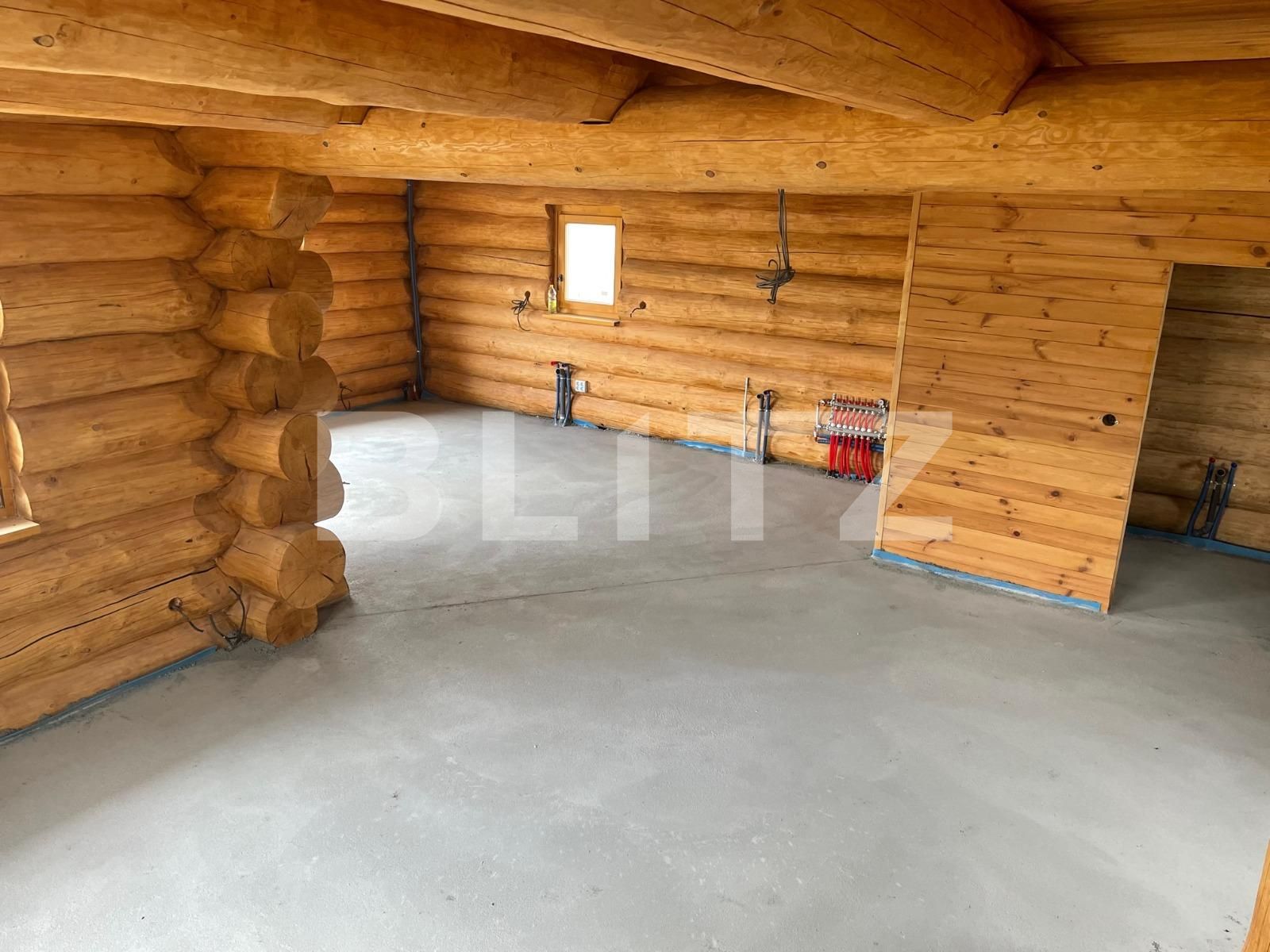 Casa de vânzare 2 camere Chinteni - 88322CV | BLITZ Cluj-Napoca | Poza5