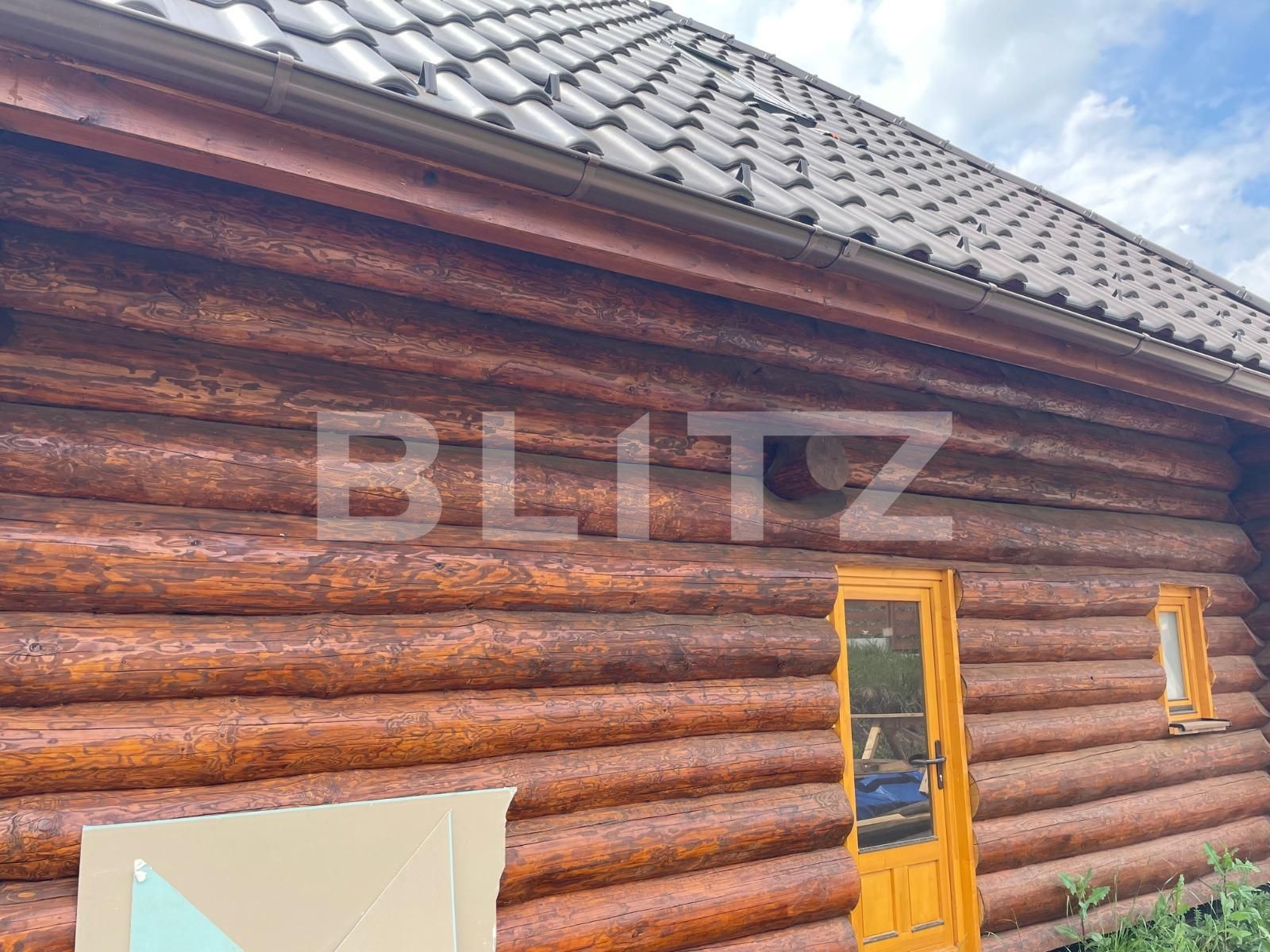 Casa de vânzare 2 camere Chinteni - 88322CV | BLITZ Cluj-Napoca | Poza15