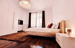 Apartament spatios si superb cu 4 camere, 160 mp, zona Piata Unirii