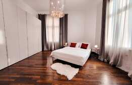 Apartament spatios si superb cu 4 camere, 160 mp, zona Piata Unirii