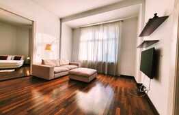 Apartament spatios si superb cu 4 camere, 160 mp, zona Piata Unirii