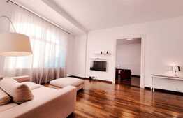Apartament spatios si superb cu 4 camere, 160 mp, zona Piata Unirii