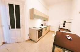 Apartament spatios si superb cu 4 camere, 160 mp, zona Piata Unirii