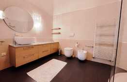 Apartament spatios si superb cu 4 camere, 160 mp, zona Piata Unirii