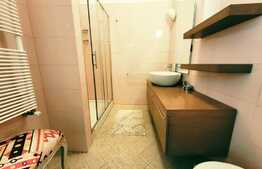 Apartament spatios si superb cu 4 camere, 160 mp, zona Piata Unirii