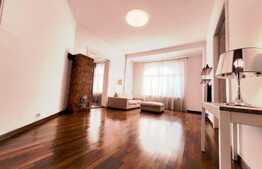 Apartament spatios si superb cu 4 camere, 160 mp, zona Piata Unirii