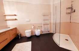 Apartament spatios si superb cu 4 camere, 160 mp, zona Piata Unirii