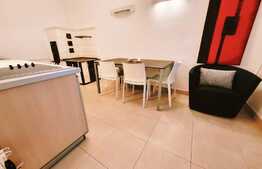 Apartament spatios si superb cu 4 camere, 160 mp, zona Piata Unirii