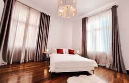 Apartament spatios si superb cu 4 camere, 160 mp, zona Piata Unirii