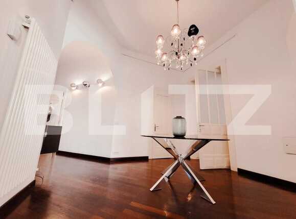Apartament de închiriat 4 camere Central - 88323AI | BLITZ Cluj-Napoca | Poza10