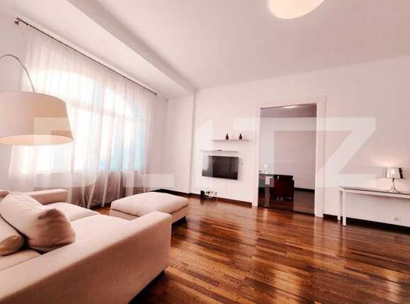 Apartament de închiriat 4 camere Central - 88323AI | BLITZ Cluj-Napoca | Poza6