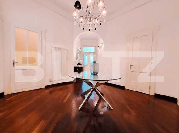 Apartament de închiriat 4 camere Central - 88323AI | BLITZ Cluj-Napoca | Poza15