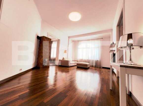 Apartament de închiriat 4 camere Central - 88323AI | BLITZ Cluj-Napoca | Poza5