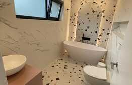 Locuinta superba! 5 camere, garaj, view 205 mp si 340 mp teren in zona Grigorescu