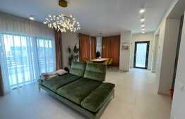 Casa de vânzare 5 camere Borhanci - 106994CV - Poza 7 din 15 | BLITZ Cluj-Napoca | Poza9