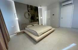 Locuinta superba! 5 camere, garaj, view 205 mp si 340 mp teren in zona Grigorescu